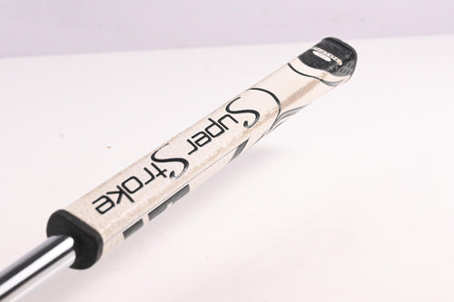 Cobra 2024 Vintage Sport-40 Putter / 35 Inch
