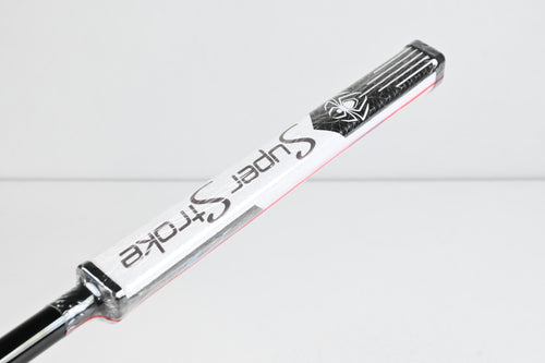 Taylormade Spider ZT Black Putter / 34 Inch