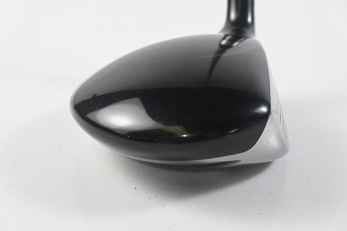 Ping G5 #3 Wood / 15 Degree / Senior Flex Ping TFC 100 Shaft