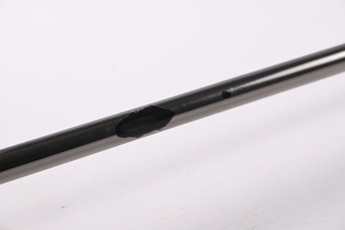 Left Hand Cobra King Radspeed #5 Hybrid / 24 Degree / Regular Flex Recoil ESX