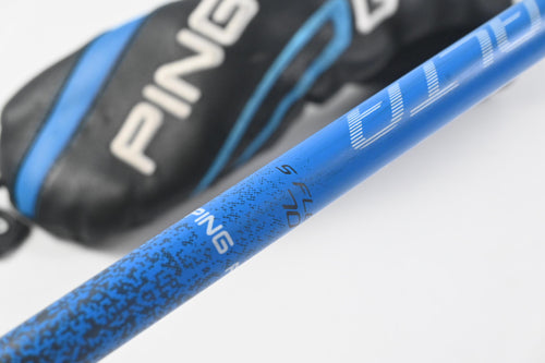 Ping G Series #3 Hybrid / 19 Degree / Stiff Flex Ping Alta 70 Shaft