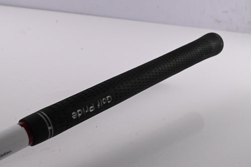 Titleist TSR2 Driver / 9 Degree / Regular Flex HZRDUS Smoke RDX Red 60 Shaft