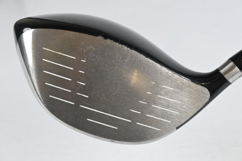 Ping G10 Driver / 10.5 Degree / Regular Flex Ping TFC 129 Shaft
