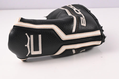 Cobra 2024 Vintage Sport-40 Putter / 35 Inch