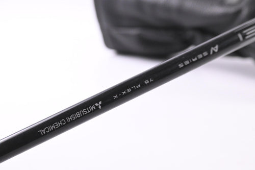 PXG 0311 Gen6 #3 Wood / 15 Degree / X-Flex Tensei AV White 75 Shaft
