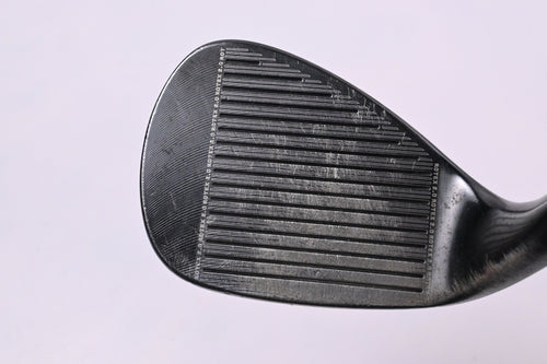 Cleveland 588 RTX 2.0 Lob Wedge / 58 Degree / Wedge Flex Dynamic Gold Shaft