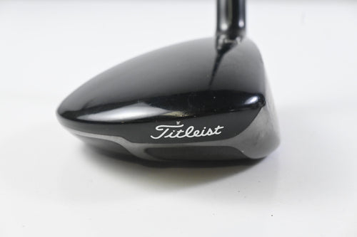 Titleist 910 FD #3 Wood / 15 Degree / Stiff Flex Aldila 355 65 Shaft