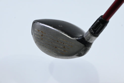 Taylormade R9 #3 Wood / 13 Degree / X-Flex Fubuki 73 Shaft