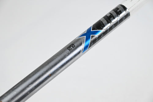 Titleist 712U #4 Iron / 24 Degree / Regular Flex Project X PXi Shaft