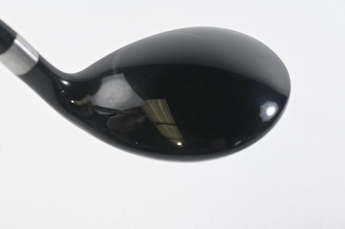 Ping G5 #3 Wood / 15 Degree / Senior Flex Ping TFC 100 Shaft