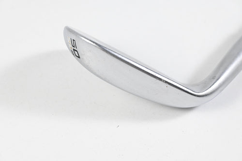 Mizuno T24 Sand Wedge / 54 Degree / Stiff Flex Dynamic Gold S400 Steel Shaft