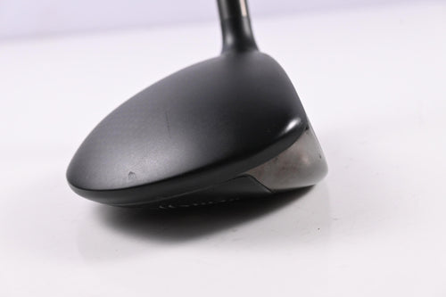 Tour Issue Callaway Rogue ST TD #5 Wood / 18 Degree / Stiff Flex Tensei AV White