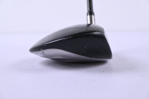 Taylormade Burner Superfast #5 Wood / 18 Degree / Stiff Flex OZIK XCON 4.8 Shaft