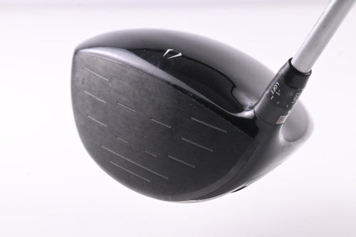 Srixon Z-785 Driver / 10.5 Degree / Stiff Flex Kuro Kage 5th Gen Silver 60 Shaft