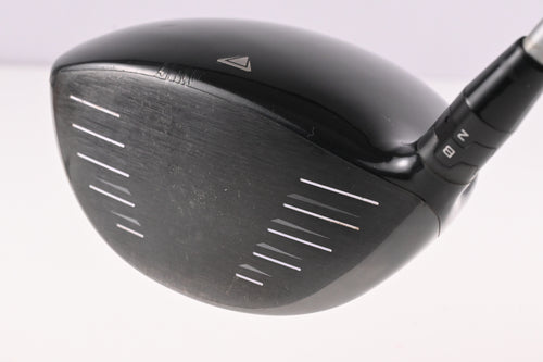 Titleist 915 D2 Driver / 9.5 Degree / Stiff Flex Diamana D+ 70 Shaft