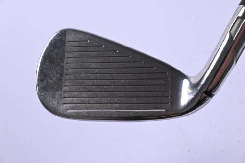 Taylormade SIM Max #4 Iron / 19 Degree / Regular Flex N.S.PRO 950GH Shaft