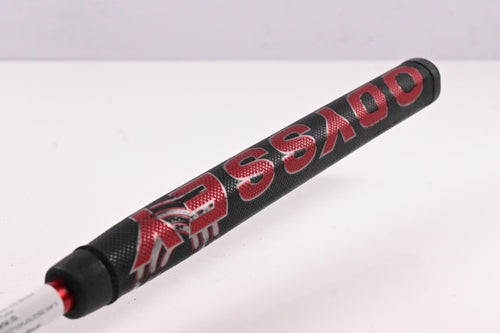 Odyssey White Hot OG Stroke Lab 1WS Putter / 33 Inch