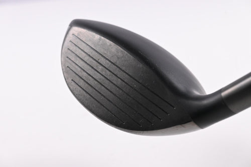 Tour Issue Callaway Rogue ST TD #5 Wood / 18 Degree / Stiff Flex Tensei AV White