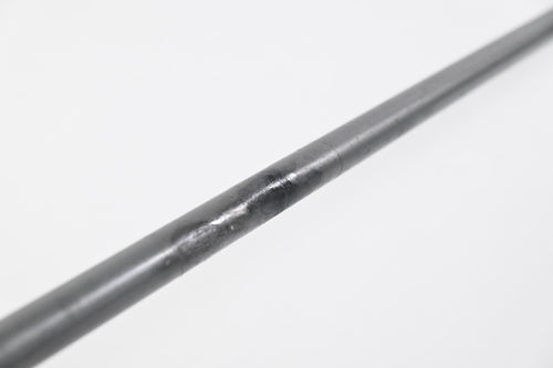 Ping G5 #3 Wood / 15 Degree / Senior Flex Ping TFC 100 Shaft