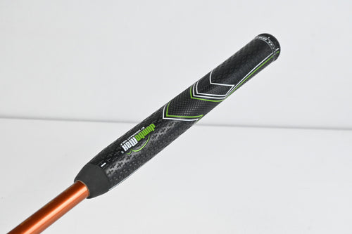 Ping G10 Driver / 10.5 Degree / Regular Flex Ping TFC 129 Shaft