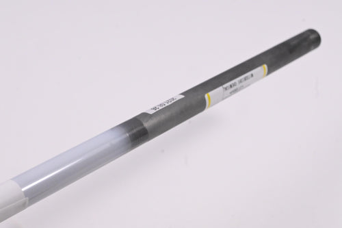 Diamana PD 60 Driver Shaft / Stiff/Regular Flex / .335" Tip / Uncut