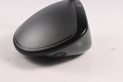PXG 0311 Gen5 Driver / 9 Degree / Stiff Flex Evenflow Riptide CB 60 Shaft