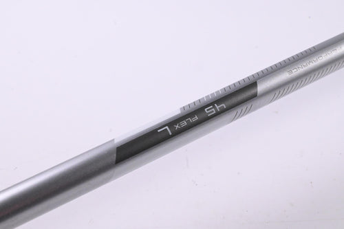 Ladies Taylormade M6 #3 Wood / 16.5 Degree / Ladies Flex Taylormade 45 Shaft