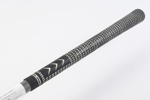 Ping G5 #3 Wood / 15 Degree / Senior Flex Ping TFC 100 Shaft