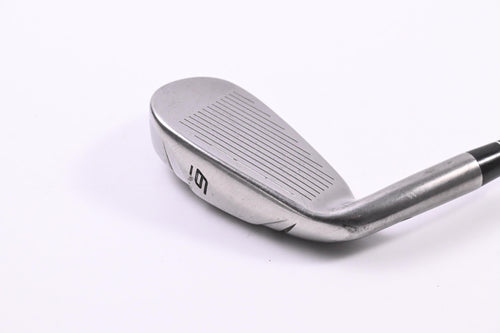 Taylormade RBZ #6 Iron / 26.5 Degree / Stiff Flex RBZ Shaft