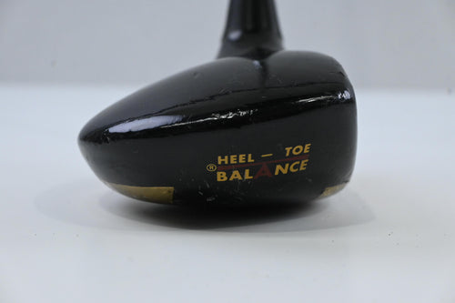 Ping Eye 2 Driver / 10 Degree / Stiff Flex Ping Steel Shaft