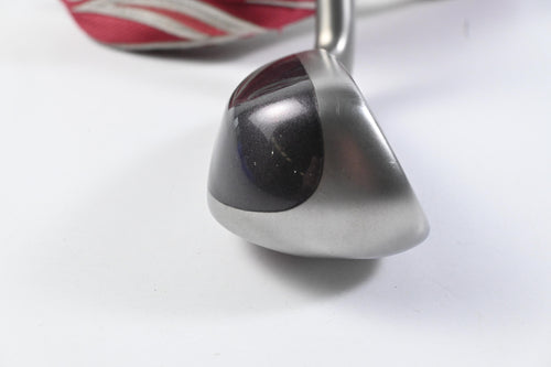 Ladies Ping Faith #6 Hybrid / 30 Degree / Ladies Flex Ping ULT 200 Shaft