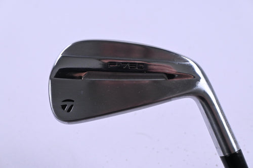 Taylormade P790 2025 #4 Iron / 20 Degree / X-Flex Dynamic Gold Mid 115 Shaft