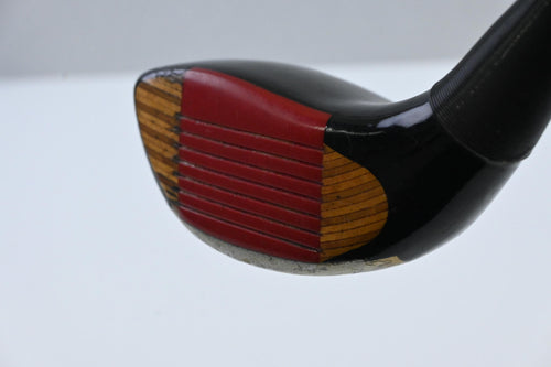 Ping Eye 2 Driver / 10 Degree / Stiff Flex Ping Steel Shaft