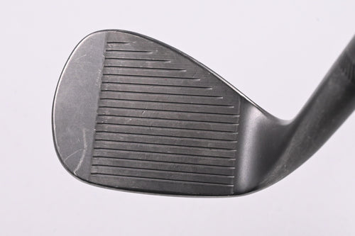 Titleist Vokey SM10 Sand Wedge / 56 Degree / Wedge Flex Vokey SM9 Shaft