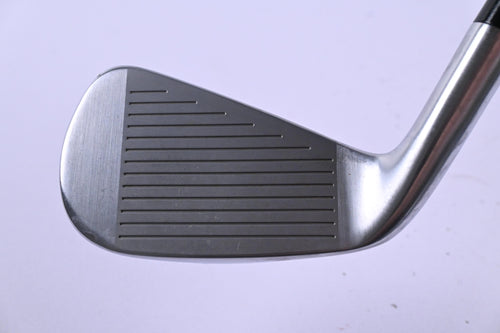 Taylormade P790 2025 #4 Iron / 20 Degree / X-Flex Dynamic Gold Mid 115 Shaft