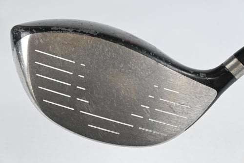 Ping G15 Driver / 10.5 Degree / Regular Flex Ping TFC 149 Shaft