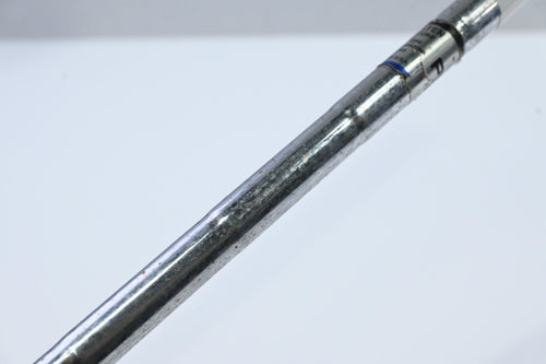 Ping Eye 2 Driver / 10 Degree / Stiff Flex Ping Steel Shaft