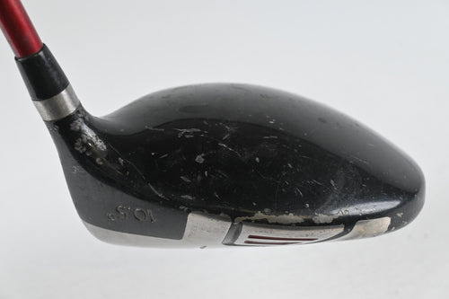 Ping G15 Driver / 10.5 Degree / Regular Flex Ping TFC 149 Shaft
