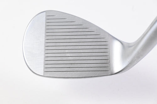 Titleist Vokey SM11 Lob Wedge / 60 Degree / Wedge Flex Vokey Design SM11 Shaft