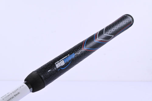 Titleist 917 D2 Driver / 10.5 Degree / Stiff Flex OBAN Kiyoshi HB 65 Shaft
