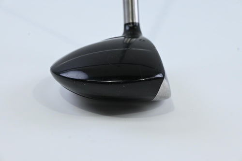 TaylorMade R540 XD #5 Wood / 18 Degree / Regular Flex Taylormade M.A.S.2 55