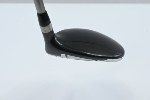 Ping G20 #3 Wood / 15 Degree / Stiff Flex Ping TFC 169