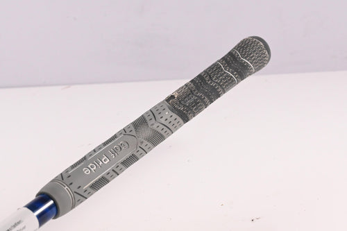 PXG 0311 Gen5 Driver / 9 Degree / Stiff Flex Evenflow Riptide CB 60 Shaft