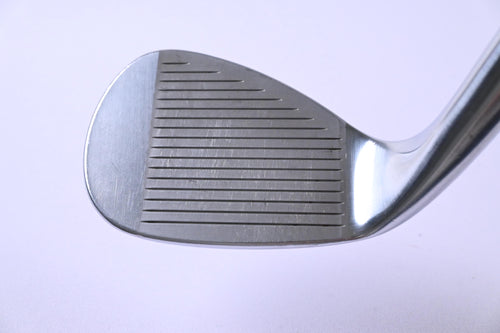 Titleist Vokey SM7 Lob Wedge / 60 Degree / Regular Flex Tensei CK AMC IR Red