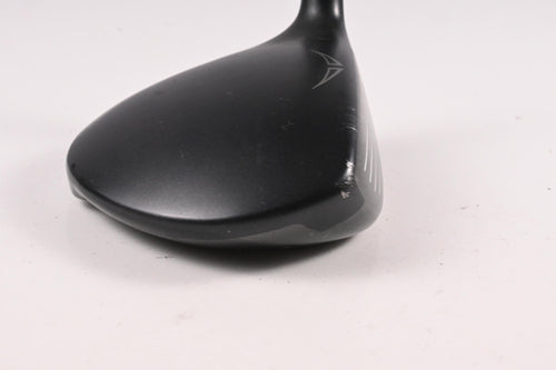 Ping G25 #4 Wood / 16 Degree / Senior Flex Ping TFC 189 Shaft