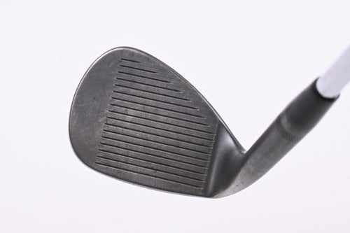 Titleist Vokey SM9 Lob Wedge / 60 Degree / Wedge Flex Titleist Vokey SM9 Shaft