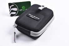 Load image into Gallery viewer, Shot Scope Laser Rangefinder Carry Case / Compatible with Bushnell, Callaway
