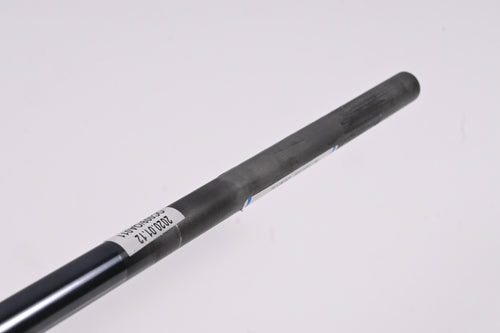 Diamana D-Limited 50 Driver Shaft / Stiff Flex / .355" Tip / Uncut