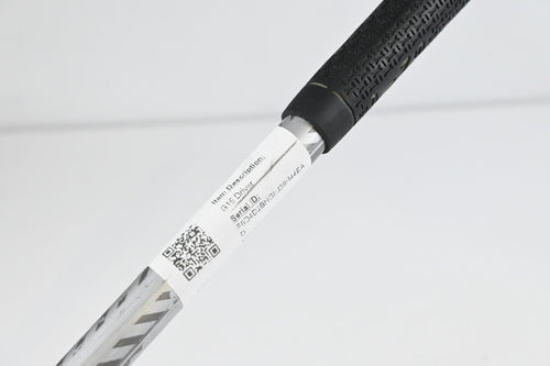 Ping G15 Driver / 10.5 Degree / Regular Flex Ping TFC 149 Shaft