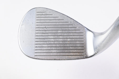 Titleist Vokey SM9 Lob Wedge / 58 Degree / Wedge Flex Vokey Design Shaft